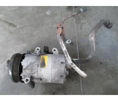 compresor de clima ford focus 2 1.8tdci kkda