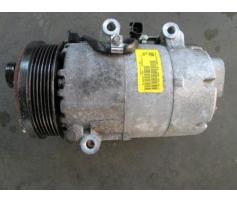 compresor de clima ford focus 2  2005/04-2011