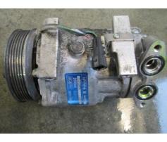 compresor de clima ford focus 2  2005/04-2011