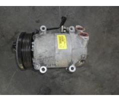 compresor de clima ford focus 2  2005/04-2011