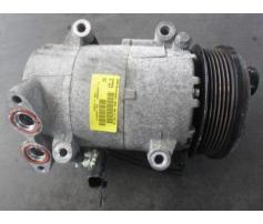 compresor de clima ford focus 2  2005/04-2011