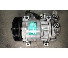 compresor de clima ford focus c-max  2003/10-2007/03