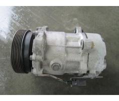 compresor de clima ford galaxy 1.9tdi auy cod 7m3820803