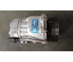 compresor de clima ford galaxy  1995/03-2006/05