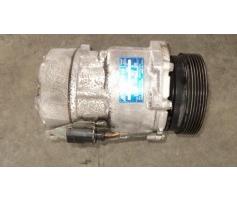 compresor de clima ford galaxy  1995/03-2006/05