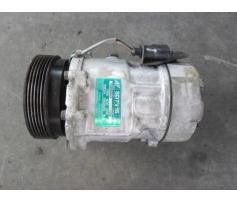 compresor de clima ford galaxy  1995/03-2006/05