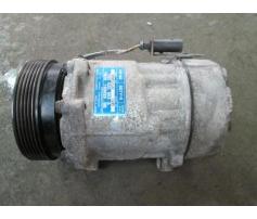 compresor de clima ford galaxy  1995/03-2006/05