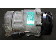 compresor de clima ford galaxy  1995/03-2006/05