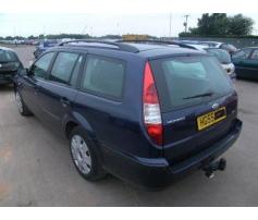 broasca usa spate ford mondeo 3  2000/11-2007/08