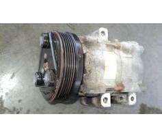 compresor de clima ford mondeo 3  2000/11-2007/08