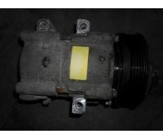compresor de clima ford mondeo 3  2000/11-2007/08