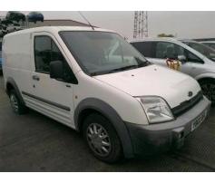 calculator airbag ford transit connect 2002/06 - in prezent