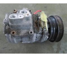 compresor de clima land rover freelander  (ln) 1998-2006/10
