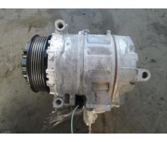 compresor de clima mercedes c 203 cdi cod 7seu16c