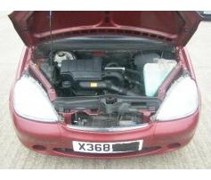 compresor de clima mercedes  clasa a (w168) 1997/01-2004/08