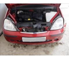 stop stanga mercedes  clasa a (w168) 1997/01-2004/08