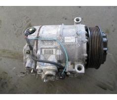 compresor de clima mercedes clasa c (w203) 2000/05-2007/02