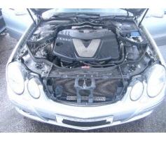 panou frontal mercedes