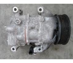 compresor de clima mini one 1.4d