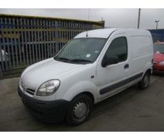 compresor de clima nissan kubistar 1.5dci