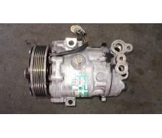 compresor de clima opel agila (a) 2000/09-2007/12