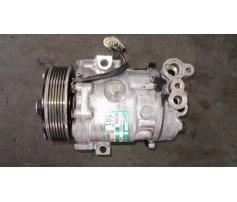compresor de clima opel agila 1.3cdti