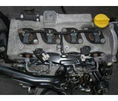 motor opel astra h 1.7cdti z17dth