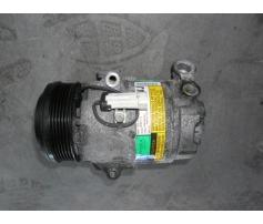 compresor clima opel astra h
