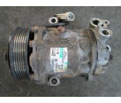 compresor de clima opel corsa c 2000-2006