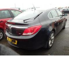 aripa stanga fata opel insignia  2008/07- in prezent