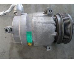 compresor de clima opel vectra b(36_)1998-2002
