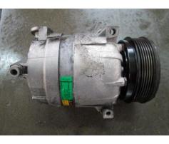 compresor de clima opel vectra c 2002/04-2008