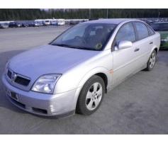 aripa stanga fata opel vectra c 2002/04-2008