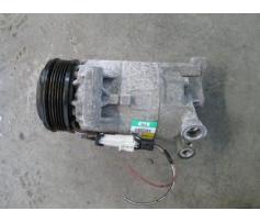 compresor de clima opel vectra c 2002/04-2008
