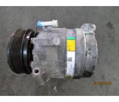 compresor de clima opel vectra c 2002/04-2008