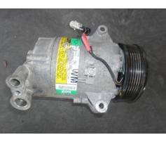 compresor de clima opel zafira b 2005-2011