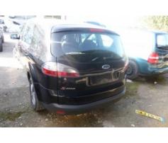 compresor de clima pentru ford s-max 2.0 tdci