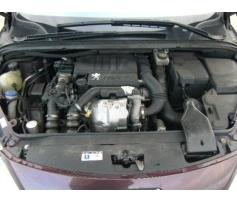 compresor de clima peugeot 307 2001/01 - 2007