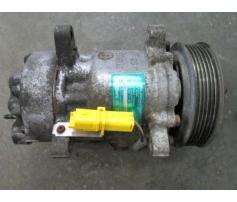 compresor de clima peugeot 307  break (3e) 2002/03-2007