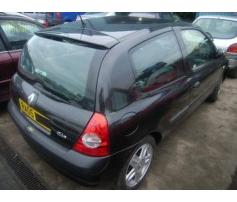 compresor de clima renault clio 2 1998-2005