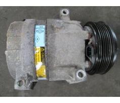 compresor de clima renault laguna 2 (bg0/1_) 2001/03-2007