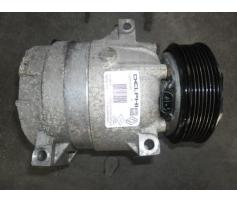 compresor de clima renault laguna 2 grandtour 2001/03-2007