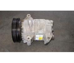 compresor de clima renault megane 2 (bm0/1_, cm0/1_) 2002/11-2007/03