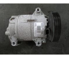 compresor de clima renault megane 2 (bm0/1_, cm0/1_) 2002/11-2007/03