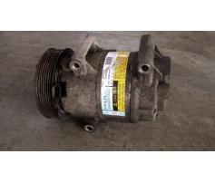 compresor de clima renault megane 2 (bm0/1_, cm0/1_) 2002/11-2007/03