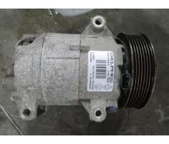 compresor de clima renault megane cabrio 1.9dci cod 8200678499