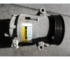 compresor de clima renault megane scenic 2 2003-2009