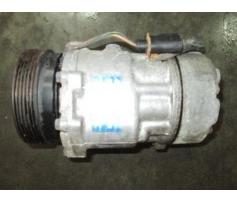 compresor de clima seat alhambra  1996-2010/03