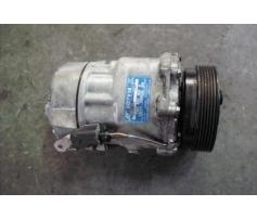 compresor de clima seat alhambra  1996-2010/03