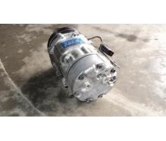 compresor de clima seat alhambra  1996-2010/03